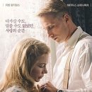 프랑세스 이미지