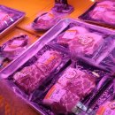 삼화목공소 이미지