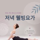 주부쇼핑센타 이미지