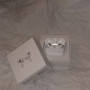 영민약국 이미지