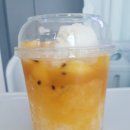 뚜레쥬르강북점 이미지