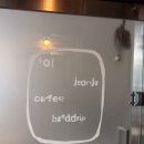 sof | 전주 객사 느좋카페 소프(sof)방문후기