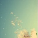 아름다운여성한의원 이미지