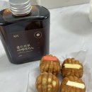 복호두첨단점 이미지