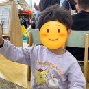 구립 꽃초롱 어린이집 | [솔이즈솔] 어린이집 꿀벌 비즈 팔찌, 개구리 키링 만들기 출강 후기 | 청주 어린이집 체험수업 · 원...