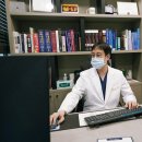 강남성모비뇨의학과의원 이미지