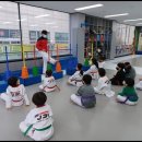 JS태권도장 이미지