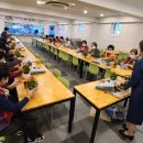 행복한충전소 이미지