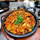 해탄계양구청점 이미지