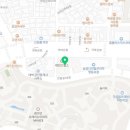 신우재한의원 이미지