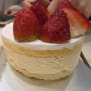 투썸플레이스 구미안가고택점 이미지