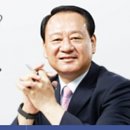 마포, 걷고싶은길 4코스 네이버블로그