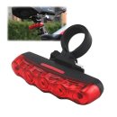 (주)라이트커머스 이미지