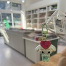 만드오공방 이미지