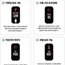 루나베이프전자담배