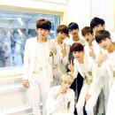 로미오