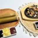 원호농수산 네이버블로그