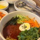 한신우동 이미지