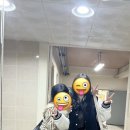 은솔카페&샵 이미지
