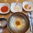 육대장(향남점) 네이버블로그