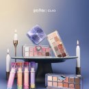 아이디어&기술형 여성창업가 육성과정 | 창업을 꿈꾸는 20대 여성들을 위한 창업 성공 가이드