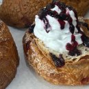 영대목장 이미지