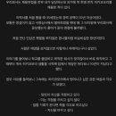 히키코모리 이미지