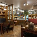 돈까스클럽신방점 이미지