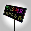 핸즈커피각산점