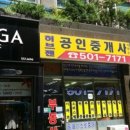 강남-109 이미지