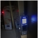 미사강변중앙로7번안길 | 미사도어락 도어락 문제 완벽 해결 후기