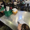 대경매일강남교육원 | 강남역 반미 맛집 베트남이랑 강남점, 가성비 좋은 소고기 반미 후기