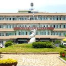 ㈜경인양행 이미지