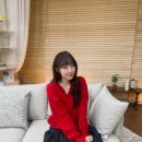 수빈플라워 - 마포구 월드컵북로7길 52 | 수빈플라워