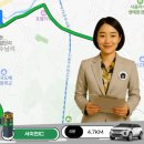 신둔우리약국 네이버블로그