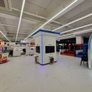 월드킹 계양점 이미지