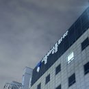 퇴근 후 평일 밤 자유수영 가능, 서울여성플라자스포츠센터 후기