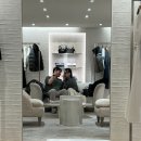 카로 | 예물백 추천 디올 카로백 미듐 금장 구매 후기｜롯데백화점 본점