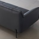 세종디자인라이트