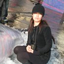 봉실이네 이미지