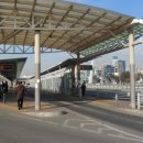 안산역건너편 이미지