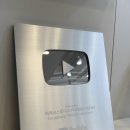 피지오스튜디오 필라테스 ＆PT 이미지