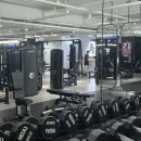 화이트짐 길동점 이미지