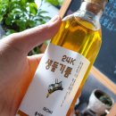솜사랑 이미지