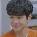 혀나헤어 이미지