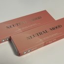 레온느보청기 이미지