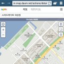 서해안카센타 이미지