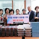 동상동행정복지센터 이미지