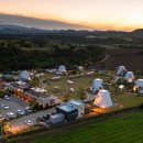 어라운드폴리 이미지