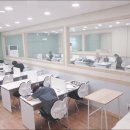 위스터디영어학원 네이버블로그